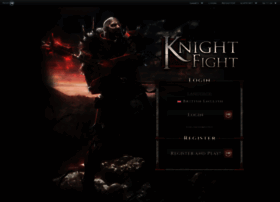 knightfight.fr
