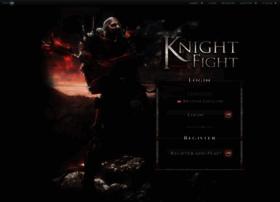 knightfight.it