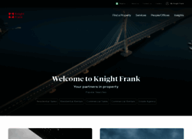 knightfrank.com.ng