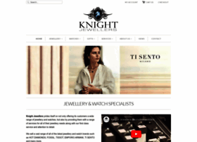 knightjewellers.com