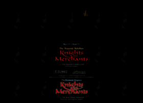 knights.de