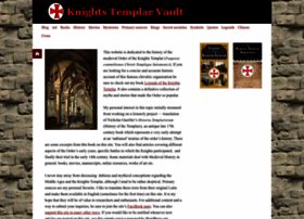 knightstemplarvault.com