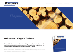 knightstimbers.com.au