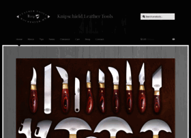 knipknives.com