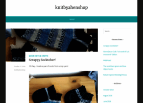 knitbyahenshop.com