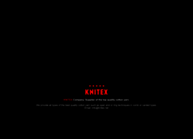 knitex.net