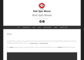 knitspinweave.com.au