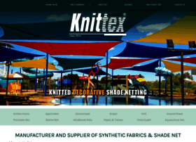 knittex.co.za
