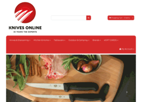 knives-online.com.au