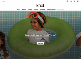 knotkids.com