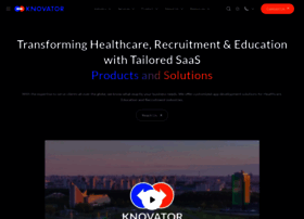 knovator.com