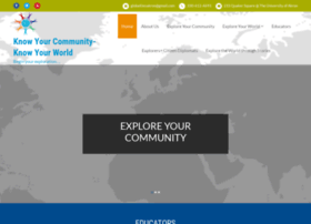 know-your-world.org