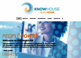 knowhouse.co.za