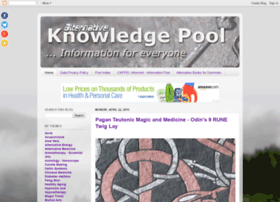 knowledge-pool.com