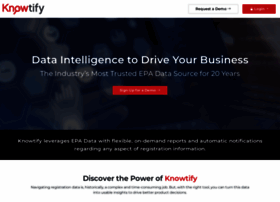 knowtify.net