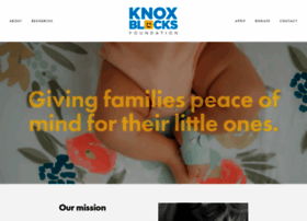knoxblocks.org