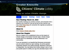 knoxccl.org