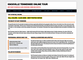 knoxville-tn.com
