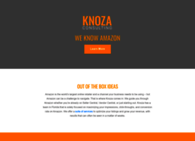 knoza.com