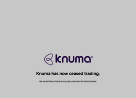 knuma.co.uk