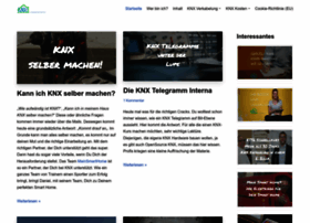 knx-blogger.de