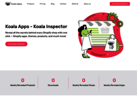koala-apps.io