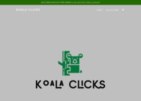 koalaclicks.com