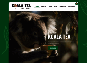 koalatea.com.au