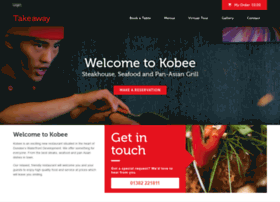 kobee.co.uk