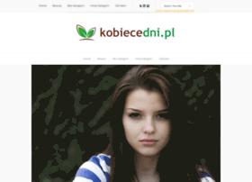 kobiecedni.pl