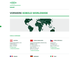 kobold-worldwide.com