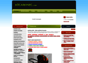 kocarkynec.com
