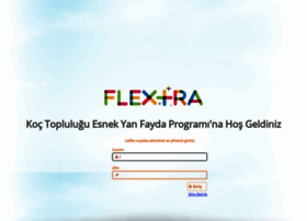 kocflextra.com