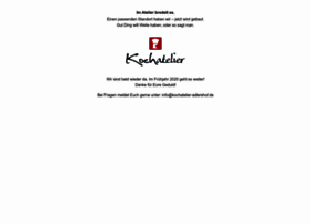kochatelier-adlershof.de