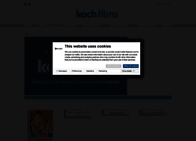 kochmedia-film.de