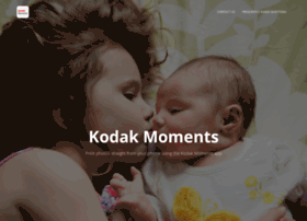 kodakmoments.com.au