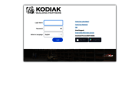 kodiakbp.processmap.com