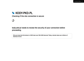 kody-pkd.pl