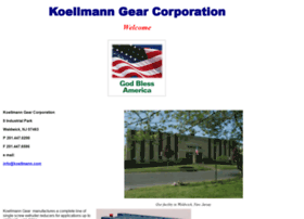 koellmann.com