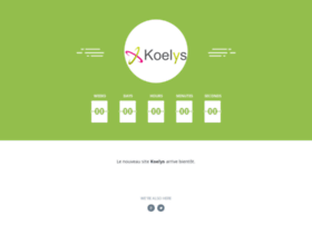 koelys.com
