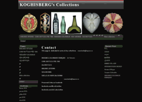 koghisberg.com