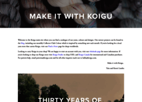 koigu.com