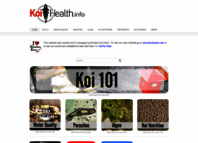 koihealth.info