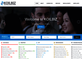 koilbiz.net