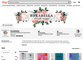 kokabella.com