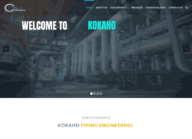 kokaho.com.my