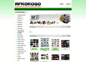 koko-go.com