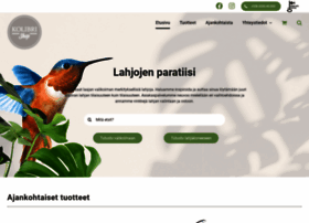 kolibri-shop.com
