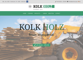 kolk-holz-wuppertal.de