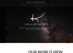 kollidescope.global